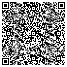 QR code with Decatur Air Systems contacts