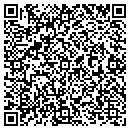 QR code with Community Residences contacts