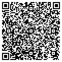 QR code with Upland Termite Control contacts