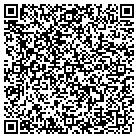 QR code with Progressive Planning Inc contacts