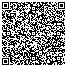 QR code with Network Delivery Inc contacts