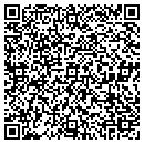 QR code with Diamond Heating & Ac contacts