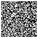 QR code with Community Residences contacts