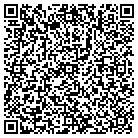 QR code with New Extension Delivery Cab contacts