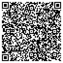 QR code with Community Residences contacts