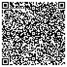 QR code with Newtson's Delivery Inc contacts