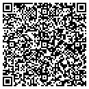 QR code with Community Residences contacts