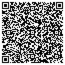 QR code with Sutter Home Winery contacts