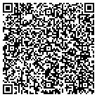 QR code with Community Residences contacts