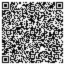 QR code with Hot & Cold Service contacts