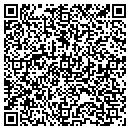 QR code with Hot & Cold Service contacts