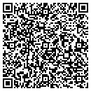 QR code with Community Residences contacts