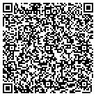 QR code with Golden Electric Contractors contacts
