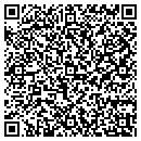 QR code with Vacate Pest Control contacts
