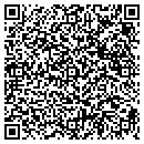 QR code with Messer Leonard contacts