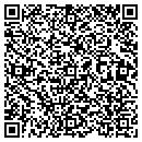 QR code with Community Residences contacts