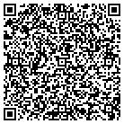 QR code with Jerry Russell Heating & Air contacts