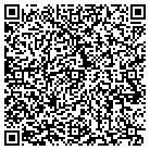 QR code with Val Chem Pest Control contacts