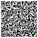 QR code with Valleyview Lumber contacts