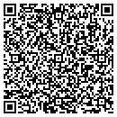 QR code with Midtown Mini Storage contacts