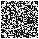 QR code with Community Residences contacts