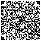 QR code with Granite Falls Police Department contacts