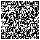 QR code with Valdez Pest Control contacts