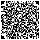 QR code with Weaver Logging & Lumber contacts