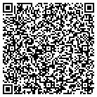 QR code with Valentines Pest Control contacts