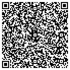 QR code with Ojj Delivery Service Inc contacts