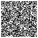 QR code with Kingdom Quotes Inc contacts