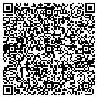 QR code with Construction Industries Div contacts