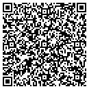 QR code with Trinity Builders contacts