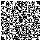 QR code with Construction Industries Div contacts