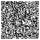 QR code with On-Call Delivery Service contacts