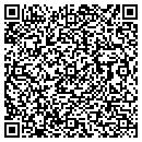 QR code with Wolfe Lumber contacts