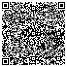 QR code with Construction Industries Div contacts