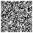 QR code with On Time Delivery contacts