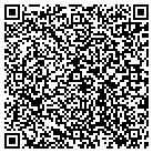 QR code with Adobe Dam Recreation Area contacts
