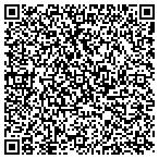 QR code with Yoder Lumber CO Inc contacts