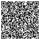 QR code with Ortega Delivery Service contacts