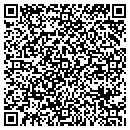 QR code with Wibery At Versailles contacts