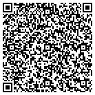 QR code with Silver Maple Construction LLC contacts