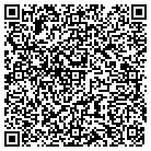 QR code with Parker A/C Heating Servic contacts