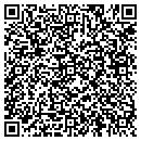 QR code with Kc Importers contacts