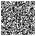 QR code with Hard Flowers contacts