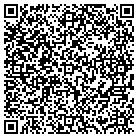 QR code with Modesto Pioneer Cemetery, Inc contacts