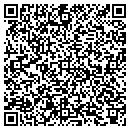 QR code with Legacy Lumber Inc contacts