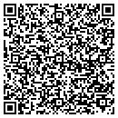 QR code with Vega Pest Control contacts
