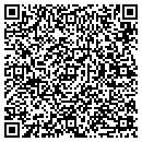 QR code with Wines For You contacts